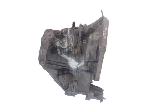 Gearbox OPEL INSIGNIA A (G09) | BP33748783M3 - Image 6