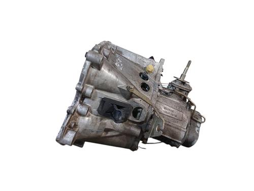 Gearbox CITROËN BERLINGO / BERLINGO FIRST Box Body/MPV (M_) 1.9 D 70 (MBWJZ, MCWJZ) | BP32406167M3