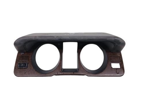 other-mitsubishi-galloper-jk-01-1998-1999-2000-2001-2002-2003-31949527 main image