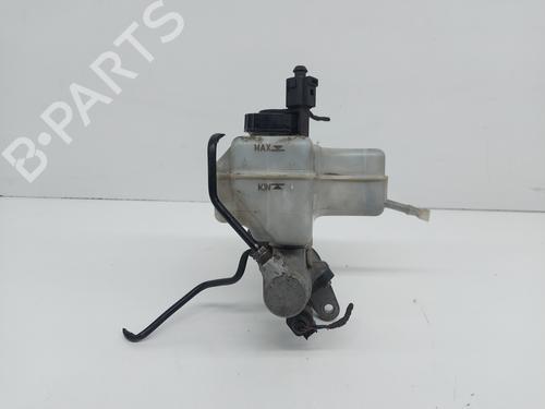 Brake master cylinder VW PASSAT B6 (3C2) 2.0 TDI | BP23433938M77 