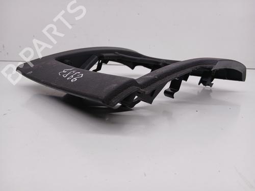 Other PEUGEOT 407 (6D_)  | BP26696837O1 