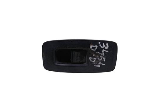 Used Right front window switch Right front window switch FORD RANGER (TKE) 2.2 TDCi 4x4 (160 hp) 39960805 39960805