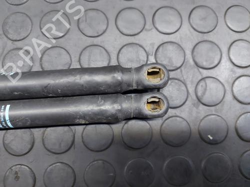 Tailgate lift support CITROËN C4 I (LC_)  | BP29452697C138 