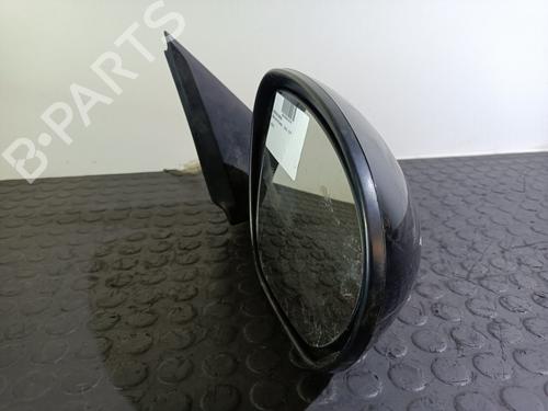 Right mirror NISSAN JUKE (F15) 1.6 | BP20841896C27