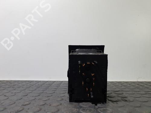 Headlight switch OPEL VECTRA B (J96) 2.0 DTI 16V (F19) | BP20816009I24 