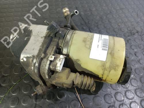 Used Steering pump OPEL VECTRA B (J96) 1.8 i 16V (F19) (125 hp) 20826408