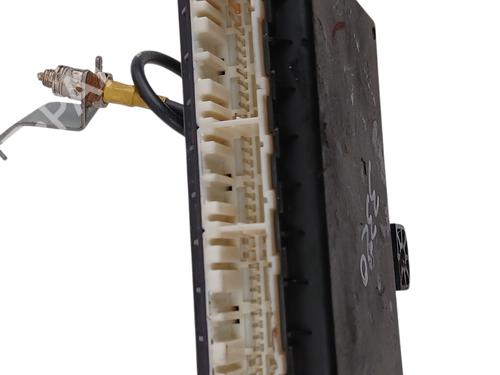 Comfort control module KIA SORENTO I (JC) 2.5 CRDi | BP31928708M56