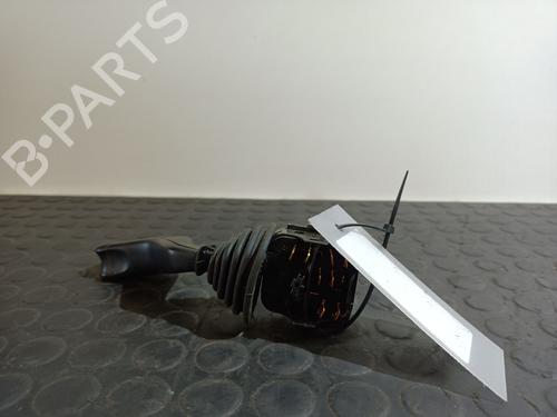 Steering column stalk OPEL VECTRA B (J96) 2.0 DTI 16V (F19) | BP20820297I23 
