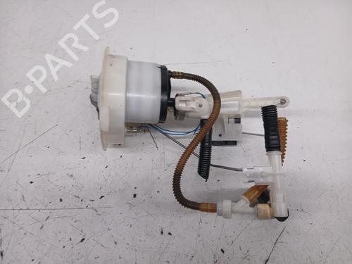 Used Fuel pump BMW 3 (E90) 325 i (218 hp) 26546963