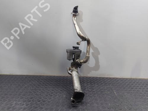 Used Egr CITROËN JUMPER II Van 2.2 HDi 100 (101 hp) 29452688