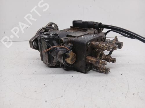 Pompe à injection JEEP GRAND CHEROKEE II (WJ, WG) 3.1 TD 4x4 | BP28142998M78