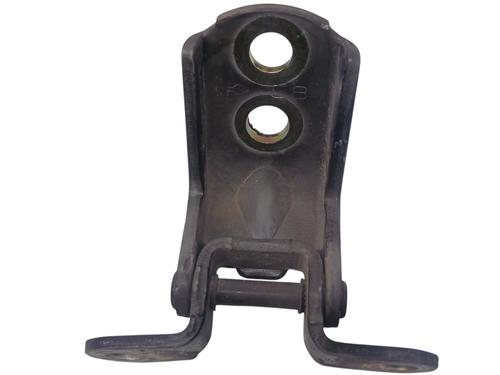 Used Hinge/Door check strap NISSAN X-TRAIL I (T30) [2001-2013]  31949538