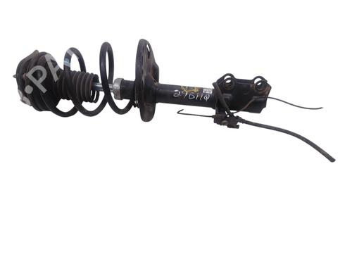 Used Right front shock absorber Right front shock absorber NISSAN QASHQAI II (J11, J11_) [2013-2026] 33955190 33955190
