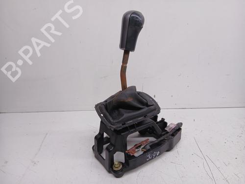 Gear lever TOYOTA AVENSIS (_T25_) 2.0 VVT-i (AZT250_, AZT250R) | BP29409092M90 