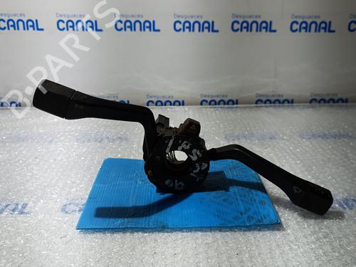 Used Steering column stalk VW PASSAT B3/B4 Variant (3A5, 35I) 1.9 D (68 hp) 31818035