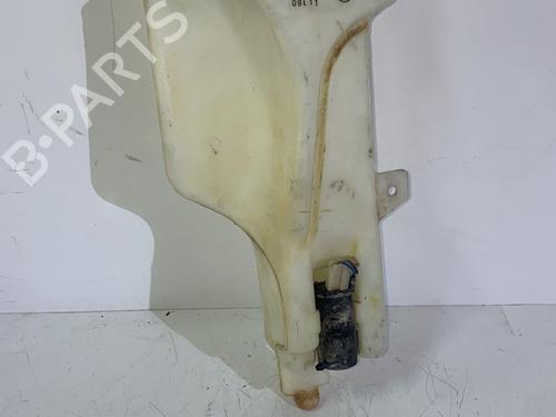 Windscreen washer tank FORD RANGER (ET) 2.5 TDCi 4x4 | BP20832117C113 