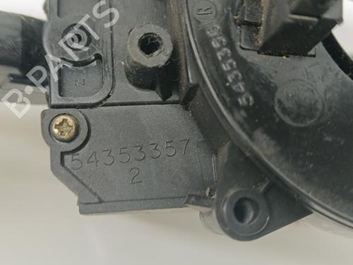 Switch ROVER 400 II (RT) 420 Di | BP28369262I30 
