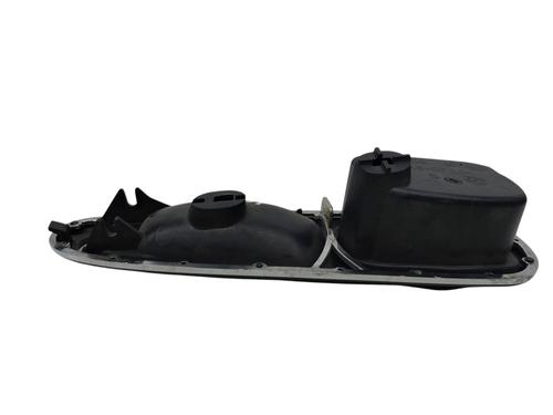  - Image 4