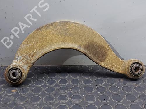 Højre bagtil bærearm FORD FOCUS II (DA_, HCP, DP)  | BP20819560M15