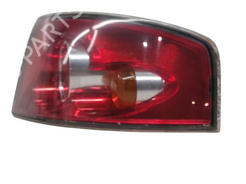 Right taillight SEAT IBIZA III (6L1) | BP31161941C35