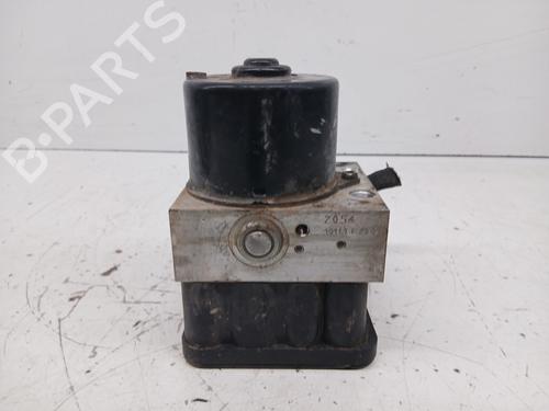 ABS pump VW TOURAN (1T1, 1T2)  | BP28797315M43 