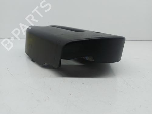 Andre BMW 3 Compact (E46) 320 td | BP24210329O1 
