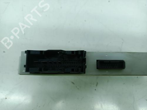Electronic module BMW 3 Touring (E91) 320 d | BP27601068M83 