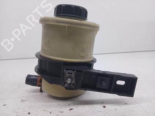 power-steering-reservoir-renault-master-iii-bus-jv-2011-32468241 main image