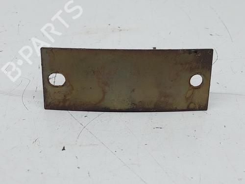 Other NISSAN PATROL III/1 Station Wagon (W160)  | BP26612040O1 