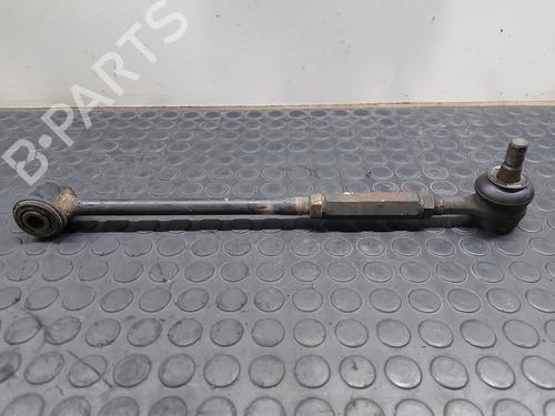 Used Left rear suspension arm TOYOTA AVENSIS Saloon (_T25_) 2.0 D-4D (CDT250_, CDT250R) (116 hp) 20820599