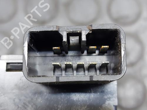 Steering column stalk JEEP GRAND CHEROKEE II (WJ, WG) 2.7 CRD 4x4 | BP28313893I23 