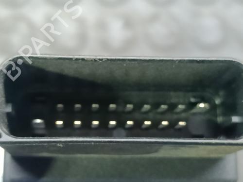 Right rear window motor SEAT ALTEA (5P1)  | BP20822268E22 