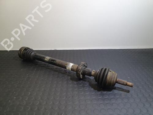 Used Right front driveshaft OPEL VECTRA A (J89) 2.0 i (F19, M19) (115 hp) 20826006