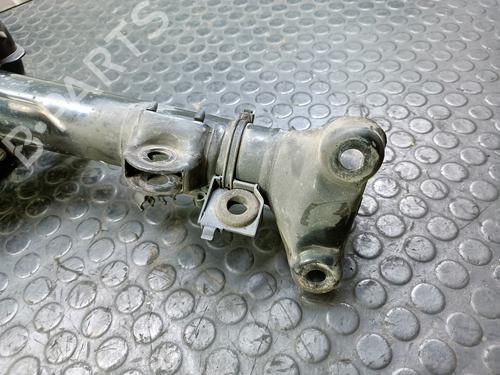 Left front shock absorber MERCEDES-BENZ C-CLASS (W202)  | BP20838241M16 