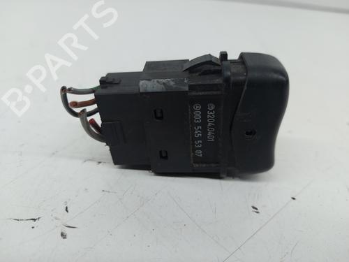 Switch MERCEDES-BENZ VITO Van (W638) 110 D 2.3 (638.074, 638.078) | BP24447788I30 