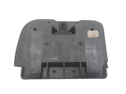 Other FORD TRANSIT Van (FA_ _) 2.0 DI (FAE_, FAF_, FAG_) | BP31654484O1 