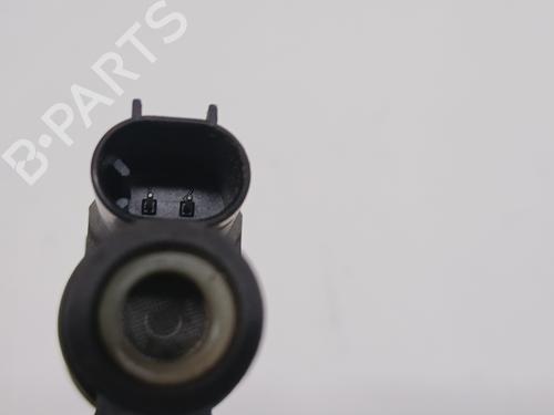 Electronic sensor MERCEDES-BENZ C-CLASS T-Model (S204) C 280 (204.254) | BP29879266M84