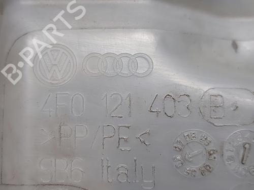 Expansion tank AUDI A6 C6 Avant (4F5) 3.0 TDI quattro | BP20822296C120 