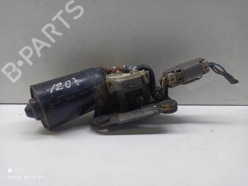Used Front wiper motor FORD MAVERICK (UDS, UNS) 2.7 TD (100 hp) 20835566