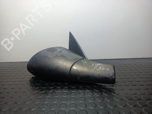 Used Right mirror OPEL VECTRA B (J96) 2.0 DTI 16V (F19) (101 hp) 20820598