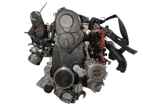 Engine VW PASSAT B5.5 (3B3) | BP33799063M1 - Image 2