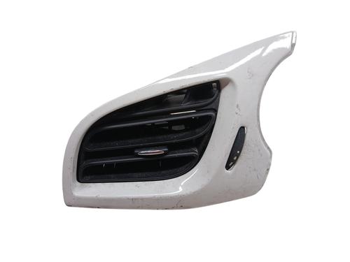 air-vent-citroen-c1-pm_-pn_-2005-2006-2007-2008-2009-2010-2011-2012-2013-2014-34555483 main image