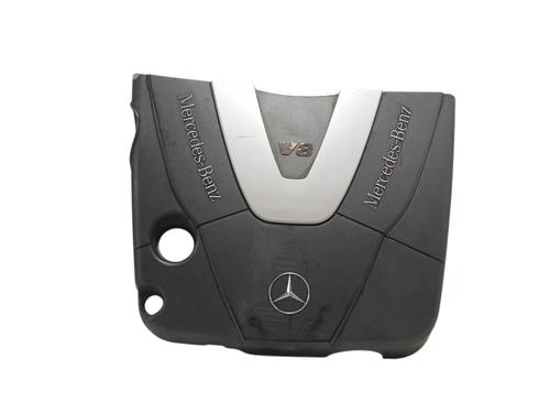 Used Upper protection Upper protection 37801914 37801914