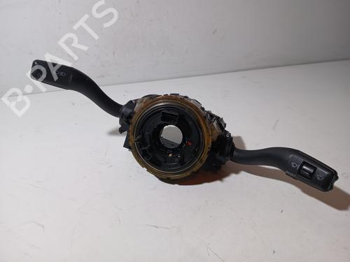 Used Switch AUDI A4 B7 (8EC) 2.0 TDI 16V (140 hp) 20839136
