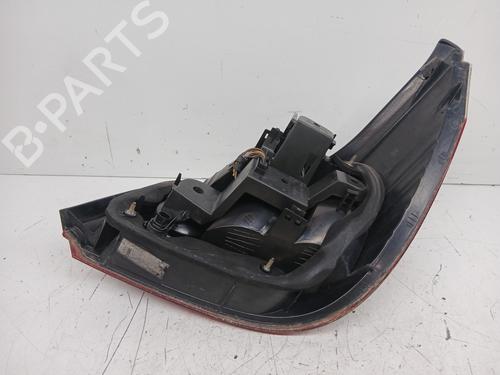 Left taillight BMW 5 (E60) 525 d | BP32858399C34 - Image 8