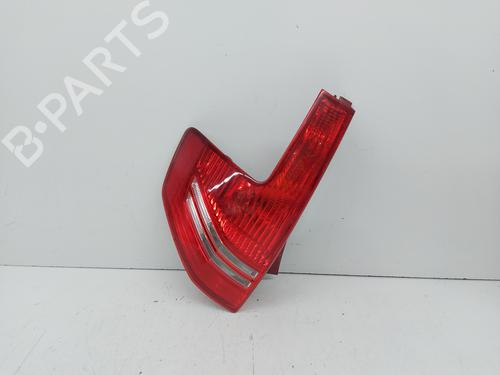 Used Left taillight CITROËN C4 I (LC_) [2004-2014]  26961237