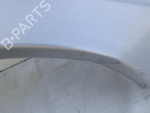 Right front fenders MERCEDES-BENZ E-CLASS (W211) E 220 CDI (211.006) | BP20841460C42 