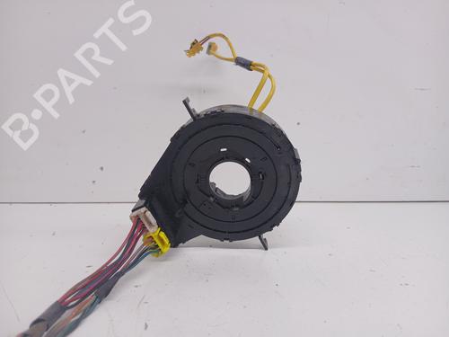 Used Squib airbag JEEP CHEROKEE (KJ) [2001-2008]  27616860
