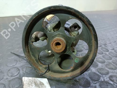 Steering pump RENAULT LAGUNA II Grandtour (KG0/1_) 1.9 dCi (KG0G) | BP30617191M99