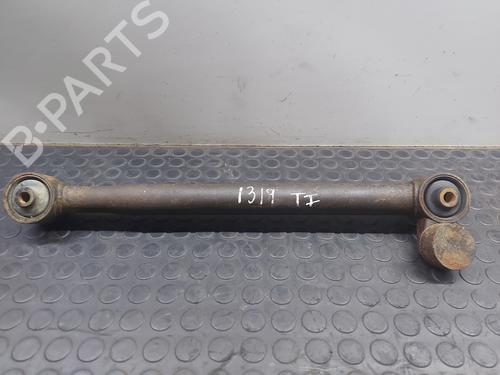 Used Left rear suspension arm SUZUKI GRAND VITARA I (FT, HT) 2.0 HDI 110 16V 4x4 (SQ420D, TD83V) (109 hp) 20835199